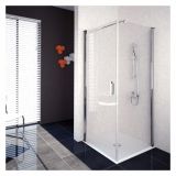 STENA AQUAESTIL OASIS W 90 SILVER