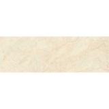 STENSKA PLOŠČICA MARAZZI D753 LITHOS MARFIL-76 25X76