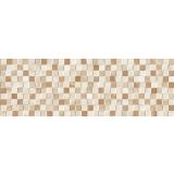 STENSKA PLOŠČICA MARAZZI D768 LITHOS SQUARE. BEIGE-76 25X76