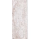 STENSKA PLOŠČICA MODUS ONTARIO BEIGE 20X50