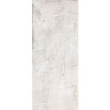 STENSKA PLOŠČICA MODUS PIETRA WHITE 25X60