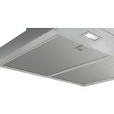 STENSKA KUHINJSKA NAPA BOSCH DWB66IM50
