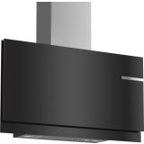 STENSKA KUHINJSKA NAPA BOSCH DWF 97KR60