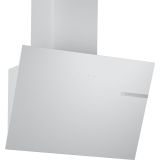 STENSKA KUHINJSKA NAPA BOSCH DWK65DK20
