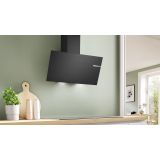 STENSKA KUHINJSKA NAPA BOSCH DWK85DK60