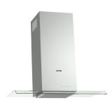 STENSKA KUHINJSKA NAPA GORENJE WHGC 963S4X