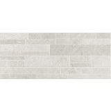 STENSKA PLOŠČICA HERBERIA PIGMENT DECOR 3D STONE 25X60