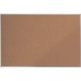 STENSKA TABLA NOBO TABLE 100X150 ESSENCE 1903966