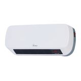 STENSKI GRELNIK ARGO AR4W04P