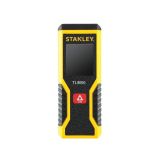 LASERSKI MERILNIK RAZDALJ STANLEY TLM50 STHT1-77409