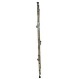 ŠTIRIDELNA LESTEV TARK DLM102 2.4 M ALUMINJASTA