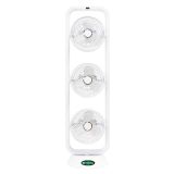 STOJEČI VENTILATOR BECOOL TRIPLEFAN 100 CM, 3X 35 W