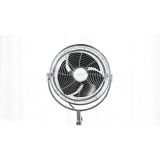 STOJEČI VENTILATOR CECOTEC ENERGYSILENCE 1200 WOODY
