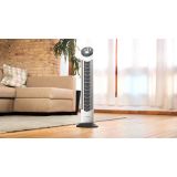 STOJEČI VENTILATOR CECOTEC ENERGYSILENCE 790 SKYLINE