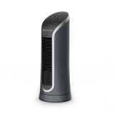 STOJEČI VENTILATOR ROWENTA EOLE COMPACT VU6220F0 STOLPNI