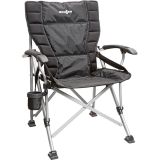 STOL ZA KAMPIRANJE BRUNNER RAPTOR XL