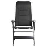 STOL ZA KAMPIRANJE BRUNNER REBEL PRO MEDIUM