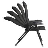 STOL ZA KAMPIRANJE BRUNNER REBEL PRO MEDIUM