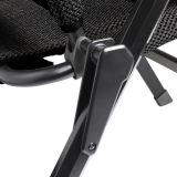 STOL ZA KAMPIRANJE BRUNNER REBEL PRO MEDIUM