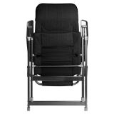 STOL ZA KAMPIRANJE BRUNNER REBEL PRO MEDIUM