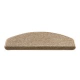 PREDPRAŽNIK STOPALKA SIENA STEP 017 BEIGE