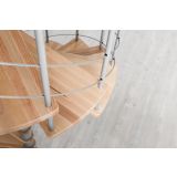STOPNICE MINKA VENEZIA SMART FI 100 SIVA/BUKEV