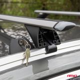STREŠNI PRTLJAŽNIK AMIO PREČNI CRR-04