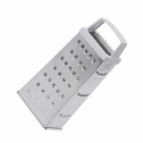 STRGALO DOMY 20 CM