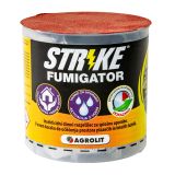 RODENTICID STRIKE STRIKE FUMIGATOR 20G