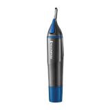 MOŠKI UREJEVALNIK REMINGTON NE3850