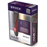 STRIŽNIK ZA LASE BROCK BHC 2001