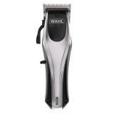 STRIŽNIK ZA LASE WAHL RAPID CLIP