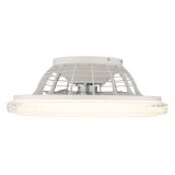 STROPNI VENTILATOR GLOBO CORUSSO 40W 50CM CCT BEL