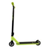 SKIRO LEGONI STUNT EXTREME 110 MM, NEON