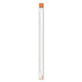 VODOTESNA LED SVETILKA LEDVANCE SUBMARINE I 48W