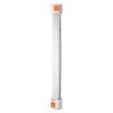 VODOTESNA LED SVETILKA LEDVANCE SUBMARINE LED 2X16W/840