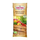 SUBSTRAT UNIVERZALNI RASTNI BIO SUBSTRAL NATUREN 10 L