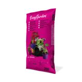 SUBSTRAT ZA OKR. RASTLINE EASY GARDEN 20L