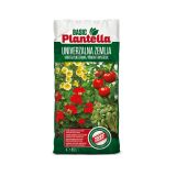 SUBSTRAT ZA OKR. RASTLINE PLANTELLA BASIC ZEMLJA UNIVERZALNA 45 L