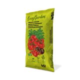 SUBSTRAT ZA PRIDELAVO EASY GARDEN ZA PARADIŽNIK 45L