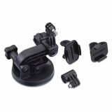 FOTO PRIBOR GOPRO SUCTION CUP MOUNT 2019