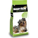 SUHA HRANA ZA PSA MAMYNAT MAMYNAT DOG ADULT PLUS 20 KG