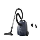 SUHI SESALNIK ELECTROLUX EB31C1DB