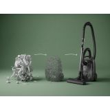 SUHI SESALNIK ELECTROLUX EB51A3WB