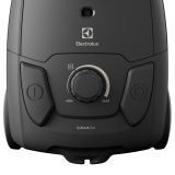 SUHI SESALNIK ELECTROLUX EB51C2GG