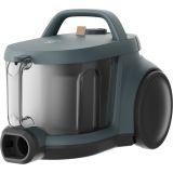 SUHI SESALNIK ELECTROLUX EL31C2OG