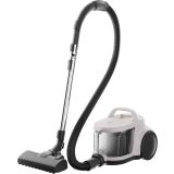 SUHI SESALNIK ELECTROLUX EL51C2SW