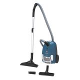 SUHI SESALNIK HOOVER Z VREČKO BV50HM 011