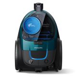 SUHI SESALNIK PHILIPS FC9334/09 POWERPRO COMPACT