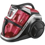 SUHI SESALNIK ROWENTA RO 8370 EA MULTI CYCLONIC